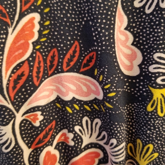 H&M Romper - Picture 3 of 5